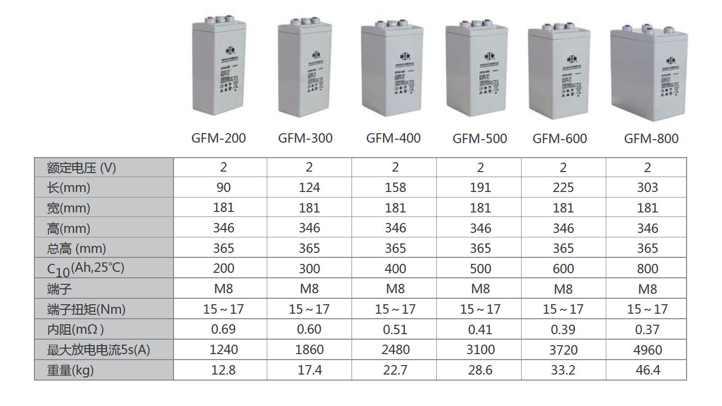 GFM6-5_conew1.jpg